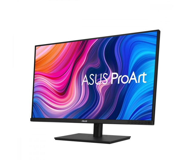 ASUS ProArt PA328CGV - 685789 - zdjęcie 3